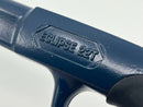 New Old Stock (made in  2007) Eclipse Professional High Tension Pro-Plus Hacksaw 22T - Cardon Tools