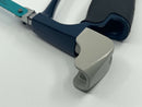 New Old Stock (made in  2007) Eclipse Professional High Tension Pro-Plus Hacksaw 22T - Cardon Tools