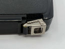 New Old Stock KLEIN Tools 100 ft Woven Fiber Glass Tape Measure 946-100 - Cardon Tools