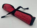 New Old Stock PROTO USA 5 pc Punch and Cold Chisel Set with Tool Roll - Discontinued - Cardon Tools