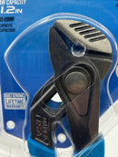 Channellock USA Made 10" Speedgrip Tongue and Groove Water Pump  Pliers - Cardon Tools