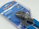 Channellock USA Made 10" Speedgrip Tongue and Groove Water Pump  Pliers - Cardon Tools
