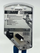 Channellock USA Made 10" Speedgrip Tongue and Groove Water Pump  Pliers - Cardon Tools