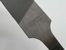 New Old Stock USA Made 8" NICHOLSON Warding Bastard File - Cardon Tools