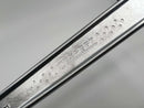 Facom Tools  EXPERT Line 18" Adjustable Wrench E117905 - Cardon Tools