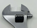 Facom Tools  EXPERT Line 18" Adjustable Wrench E117905 - Cardon Tools