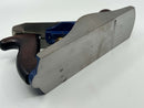 Excellent+ + Record  made in England No. 04 1/2  JUMBO Smooth  Plane - Cardon Tools
