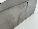 Excellent+ + Record  made in England No. 04 1/2  JUMBO Smooth  Plane - Cardon Tools