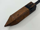 New VERY Old Stock Brown & Boggs Made in Canada