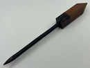 New VERY Old Stock Brown & Boggs Made in Canada