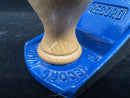 Excellent Record Marples made in England No. 04 Bench Plane - Cardon Tools