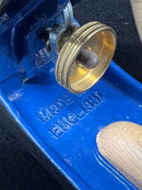 Excellent Record Marples made in England No. 04 Bench Plane - Cardon Tools