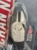 Channellock XLT Extreme Leverage Technology  E336 6" Diagonal Cutting Pliers - Cardon Tools