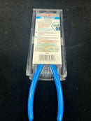 Channellock XLT Extreme Leverage Technology  E336 6" Diagonal Cutting Pliers - Cardon Tools