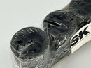 New Old Stock SK Tools USA Made 8pc 3/8" Drive 6pt  IMPACT Socket Set 5/16" - 3/4" Range - Cardon Tools