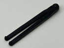 New Old Stock - GearWrench 2" Adjustable Face Spanner Wrench 81850 - Discontinued - Cardon Tools