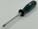 New Old Stock SK Tools USA Made Heavy Duty Phillips