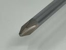 New Old Stock SK Tools USA Made Heavy Duty Phillips
