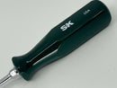 New Old Stock SK Tools USA Made Heavy Duty Phillips