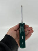 New Old Stock SK Tools USA Made Heavy Duty Phillips