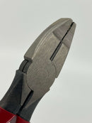 New Old Stock Proto Professional USA made 7-1/2" New England Style Lineman’s Pliers - Cardon Tools