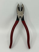 New Old Stock Proto Professional USA made 7-1/2" New England Style Lineman’s Pliers - Cardon Tools