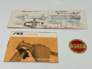 New Old Stock Mitutoyo made in Japan  0-150mm Vernier Caliper with OD/ID CARBIDE-Tipped Jaws - Cardon Tools