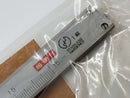 New Old Stock Mitutoyo made in Japan  0-150mm Vernier Caliper with OD/ID CARBIDE-Tipped Jaws - Cardon Tools