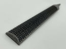 New Old Stock Nicholson USA MADE 12" Cabinetmakers Carvers SMOOTH  Rasp - Cardon Tools