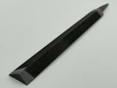 New Old Stock Nicholson USA Made 10" Single Cut Cantsaw File ( Isosceles triangle shape ) - Cardon Tools