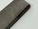 New Old Stock HELLER NUCUT  14" Curved Offset File USA made - Cardon Tools