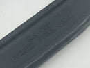 New Old Stock USA Made  WILTON 402 2" Extra Deep Throat Forged Steel C Clamp - Cardon Tools