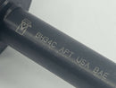 New Old Stock APT ( American Precision Tool USA Made ) Precision Boring Head with Integrated Shank, Straight Shank, 2-1/2" Head Dia., 5/8" Hole Dia. - BH-34C - Cardon Tools