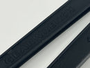 New Old Stock - GearWrench 4" Adjustable Face Spanner Wrench 81852 - Discontinued - Cardon Tools