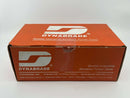 Dynabrade USA No. 52218 .5hp 7 Degree Offset Gearless Long Shank Die Grinder 20,000rpm - Cardon Tools
