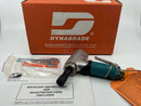 Dynabrade USA No. 52218 .5hp 7 Degree Offset Gearless Long Shank Die Grinder 20,000rpm - Cardon Tools