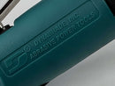 Dynabrade USA No. 52218 .5hp 7 Degree Offset Gearless Long Shank Die Grinder 20,000rpm - Cardon Tools