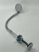 FACOM 829AR - 48cm Long 55mm Diameter Plunger Turn Inspection Mirror - Cardon Tools