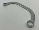 FACOM 57.14X17 - 14 x 17mm OGV profile Metric Half-Moon BEX END Wrench /  Spanner - Cardon Tools