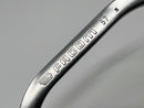 FACOM 57.14X17 - 14 x 17mm OGV profile Metric Half-Moon BEX END Wrench /  Spanner - Cardon Tools