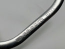 FACOM 57.14X17 - 14 x 17mm OGV profile Metric Half-Moon BEX END Wrench /  Spanner - Cardon Tools