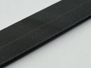 New Old Stock 1960s Military Surplus Extra Thin 8" Warding Bastard File. - Cardon Tools