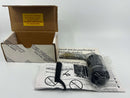 TAPMATIC Swiss Made 30 TC/DC Reversible Tapping Head