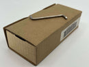 New Old Stock Klein  USA made V01 3" Slotted Tip Offset Screwdriver - Discontinued - Cardon Tools
