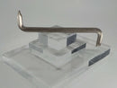 New Old Stock Klein  USA made V01 3" Slotted Tip Offset Screwdriver - Discontinued - Cardon Tools