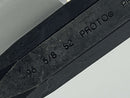 10" Proto USA made Heavy Duty 5/8" Hex Shank Drift Punch with 5/16" Tip - Cardon Tools