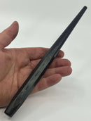 10" Proto USA made Heavy Duty 5/8" Hex Shank Drift Punch with 5/16" Tip - Cardon Tools