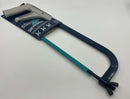 Eclipse 40PG Traditional 12" Die Cast Pistol Grip Hacksaw - Cardon Tools