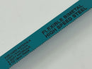 Eclipse 40PG Traditional 12" Die Cast Pistol Grip Hacksaw - Cardon Tools
