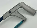 Eclipse 40PG Traditional 12" Die Cast Pistol Grip Hacksaw - Cardon Tools